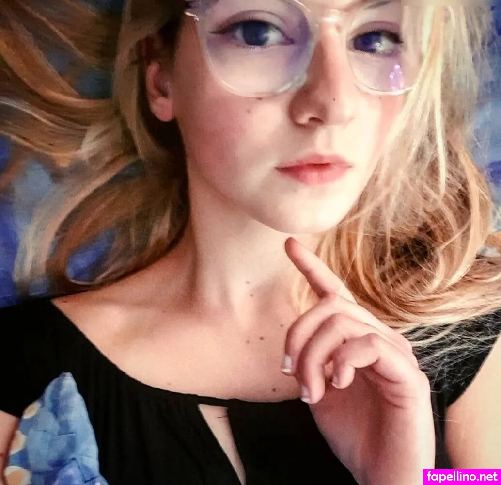 _annikahof Nude Leaked OnlyFans Photo #PxmUTss8CH