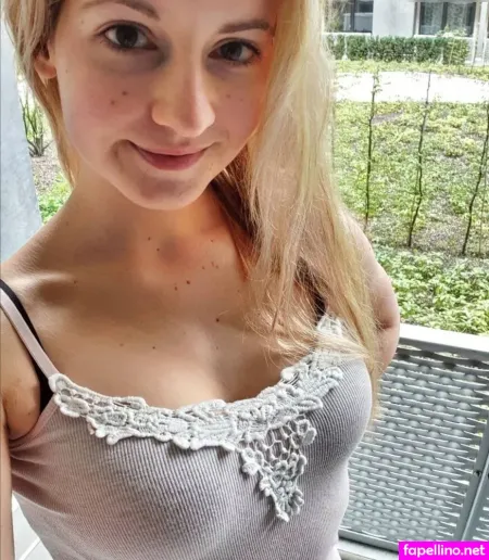 Annika H OnlyFans Thumbnail #RX6fa0Ahin