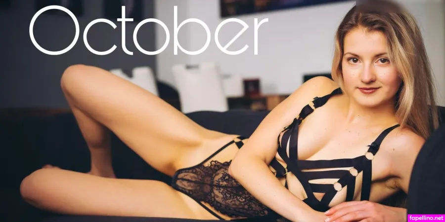 Annika H OnlyFans Thumbnail #ZDsPnvFJYk