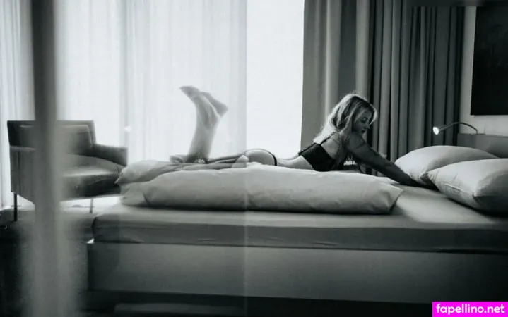 Annika H OnlyFans Thumbnail #hq4IkIFYqN