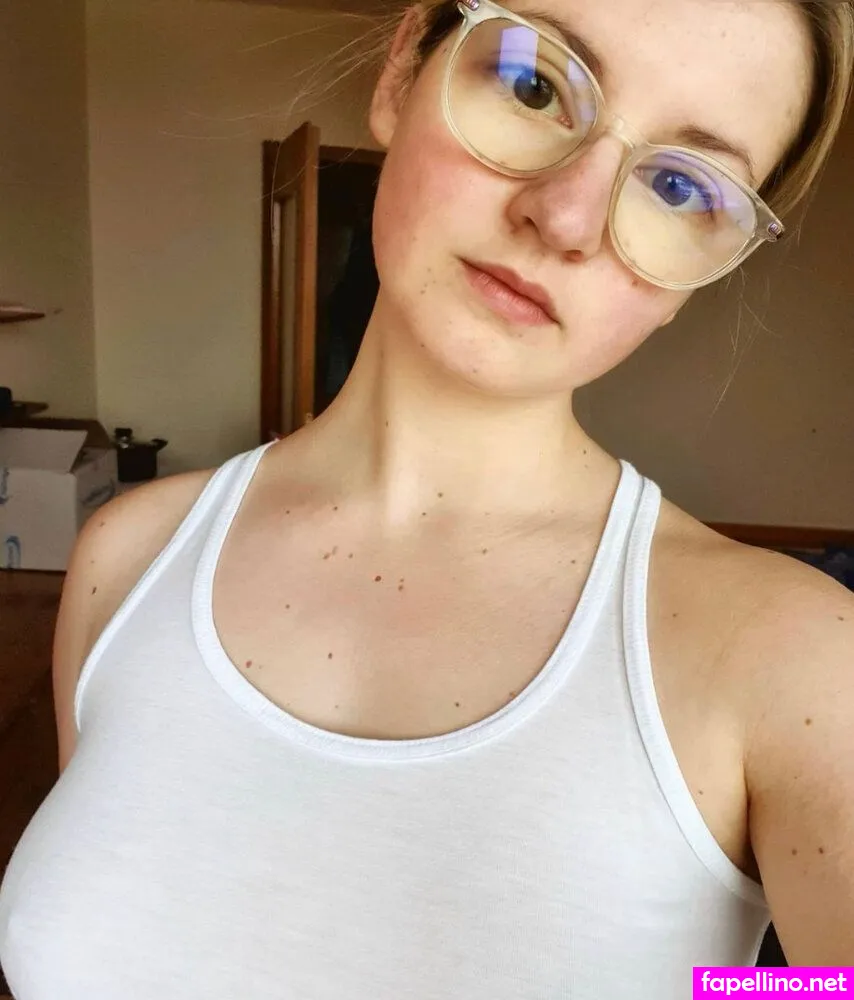 _annikahof Nude Leaked OnlyFans Photo #m2TTbzrYVy