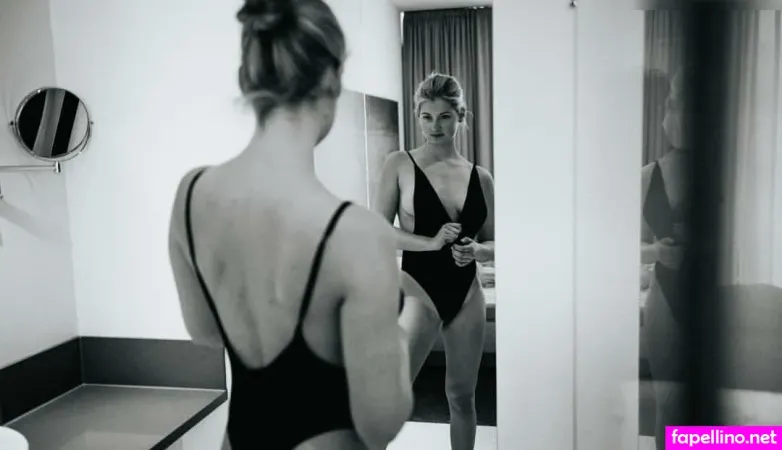 Annika H OnlyFans Thumbnail #qwJCzBGCbn