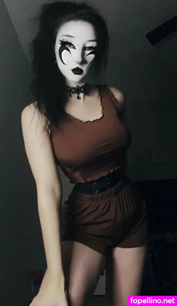 annika_hermonat Nude Leaked OnlyFans Photo #gydVB6a8IM