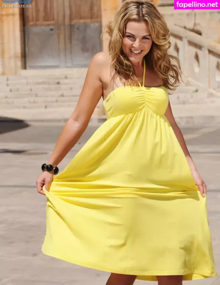 Annika Kipp OnlyFans Thumbnail #1RgEDJXcd2