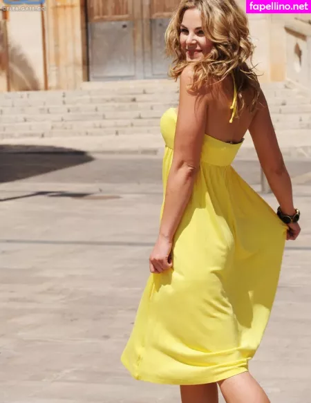 Annika Kipp OnlyFans Thumbnail #48WSTouVAv