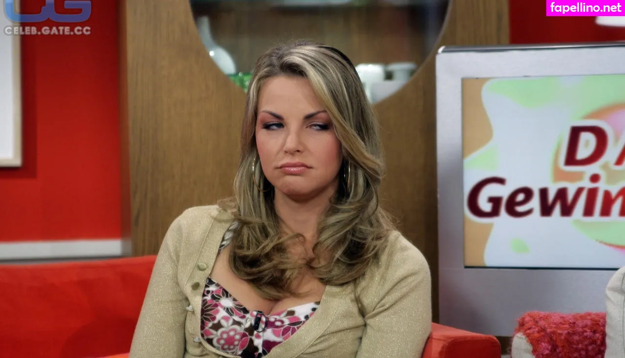 annikalauofficial Nude Leaked OnlyFans Photo #XhOwMcrgPG