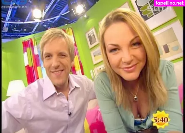 Annika Kipp OnlyFans Thumbnail #YRgNPp9HY4