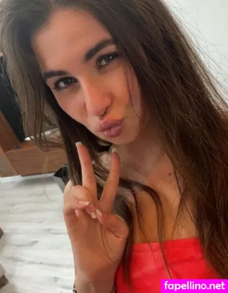 Annika Koser 3 OnlyFans Thumbnail #6conC7ioLY