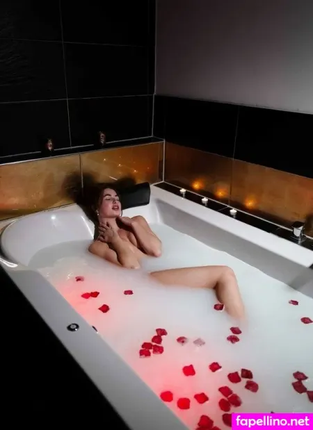 Annika Koser 3 OnlyFans Thumbnail #7uz1ufij1o