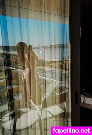 annika_koser Nude Leaked OnlyFans Photo #FbQatkAKrd