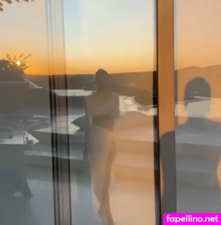 Annika Koser 3 OnlyFans Thumbnail #YYlDdalpHW