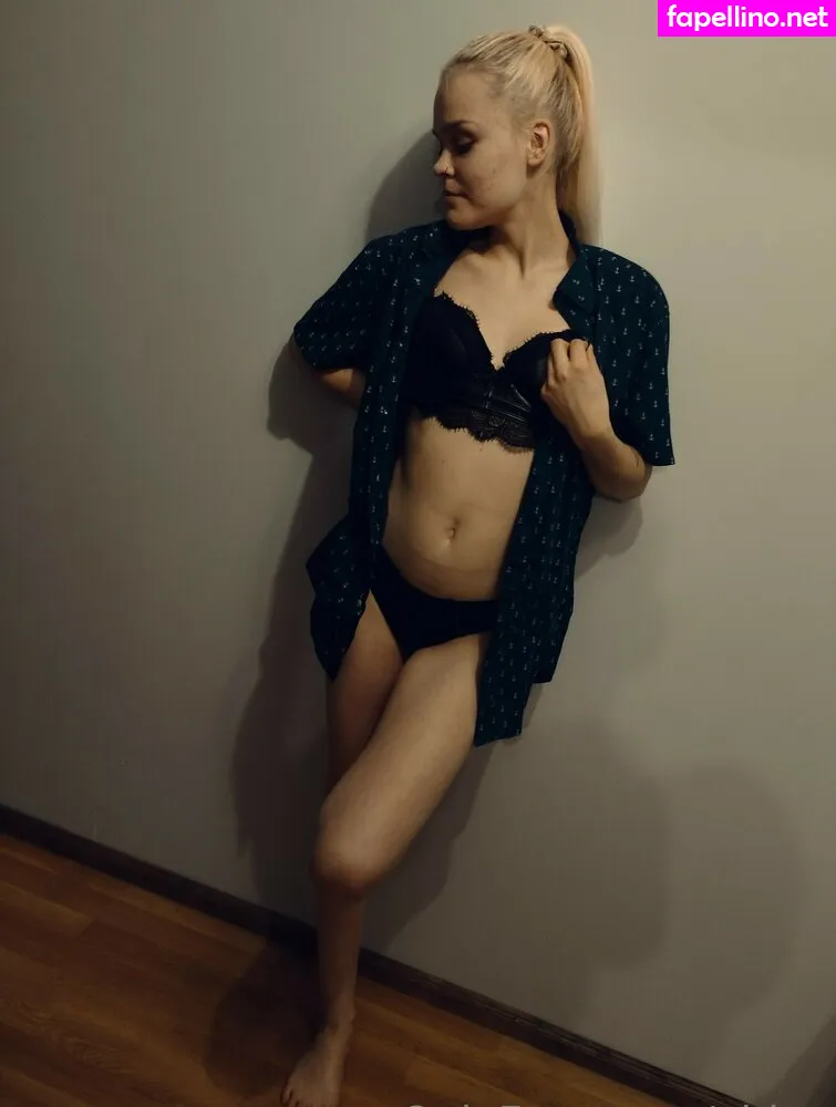 egirl_bin, xbinx Nude Leaked OnlyFans Photo #5N8YjoANmt