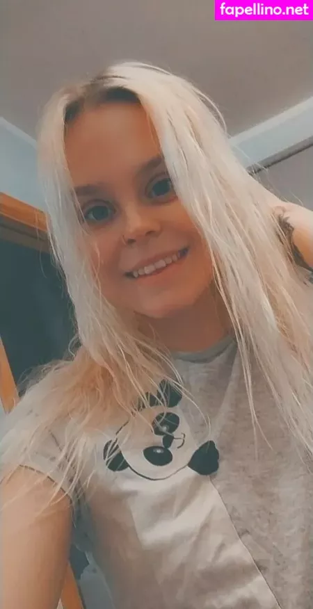 Annika Kuklase OnlyFans Thumbnail #AUQoPbNJqf