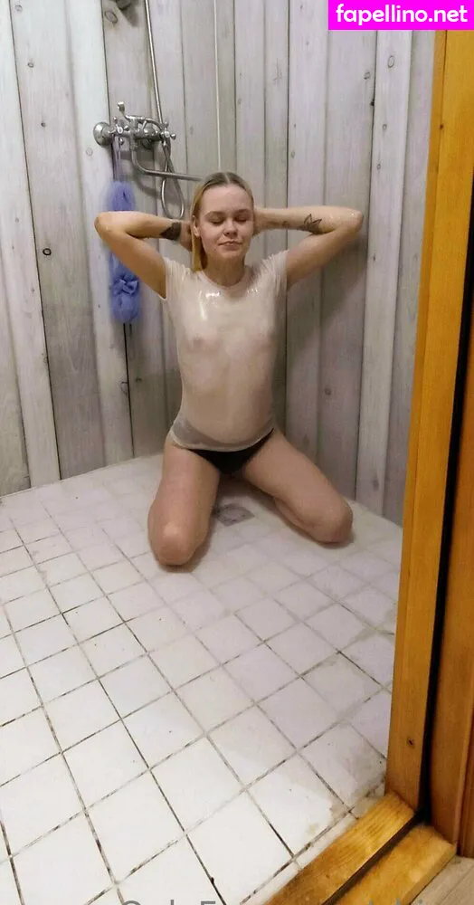 egirl_bin, xbinx Nude Leaked OnlyFans Photo #VC8tw7Uf4D