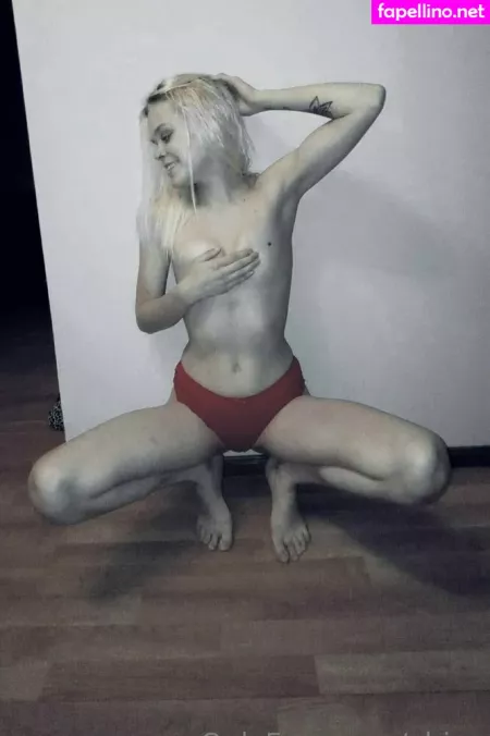 Annika Kuklase OnlyFans Thumbnail #bSTeIC6wlq