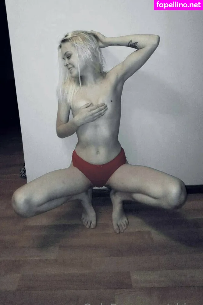 egirl_bin, xbinx Nude Leaked OnlyFans Photo #bSTeIC6wlq