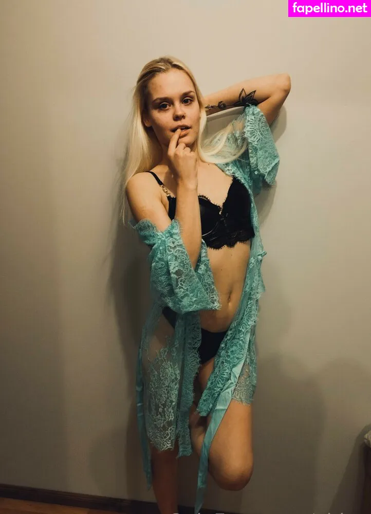 egirl_bin, xbinx Nude Leaked OnlyFans Photo #kmFvCtM5r6