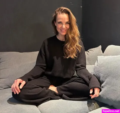 Annika Lau OnlyFans Thumbnail #AQObuoGDSb