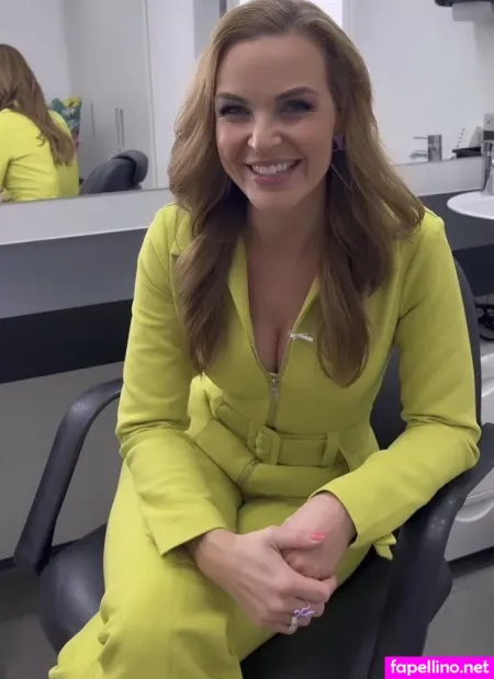 Annika Lau OnlyFans Thumbnail #LoYJCZgZlq