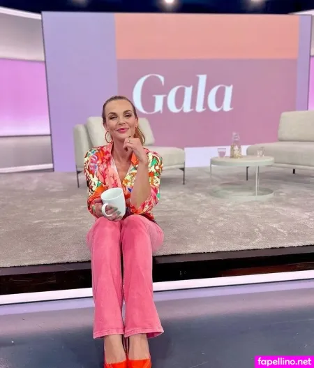 Annika Lau OnlyFans Thumbnail #hd8Oaz601S