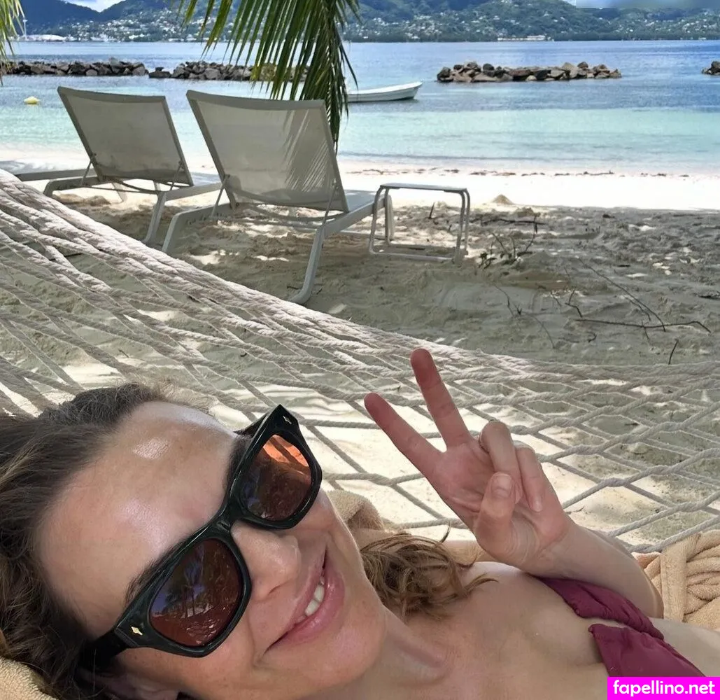 annikalauofficial Nude Leaked OnlyFans Photo #sGCkB8aR1Y