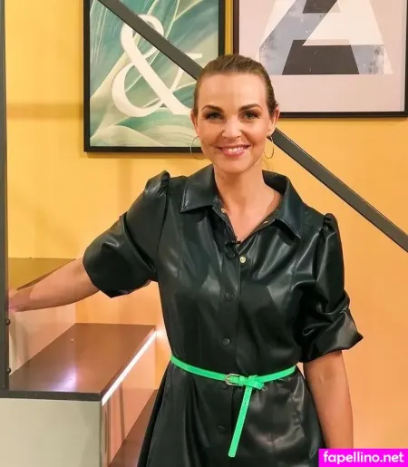 Annika Lau OnlyFans Thumbnail #vPOUIMNkTh