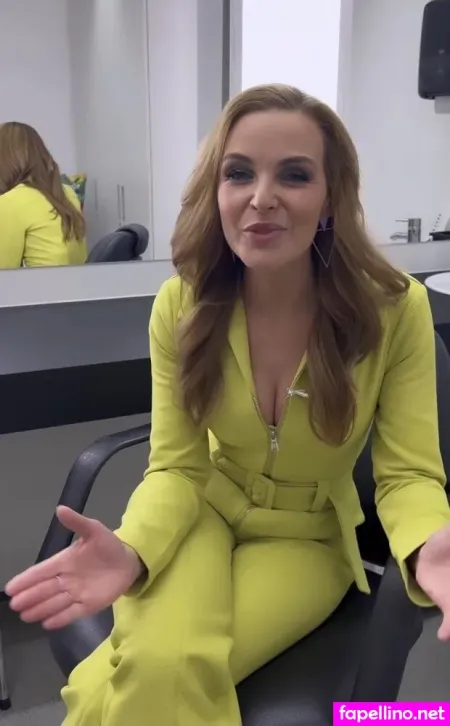 Annika Lau OnlyFans Thumbnail #wwofolruCH