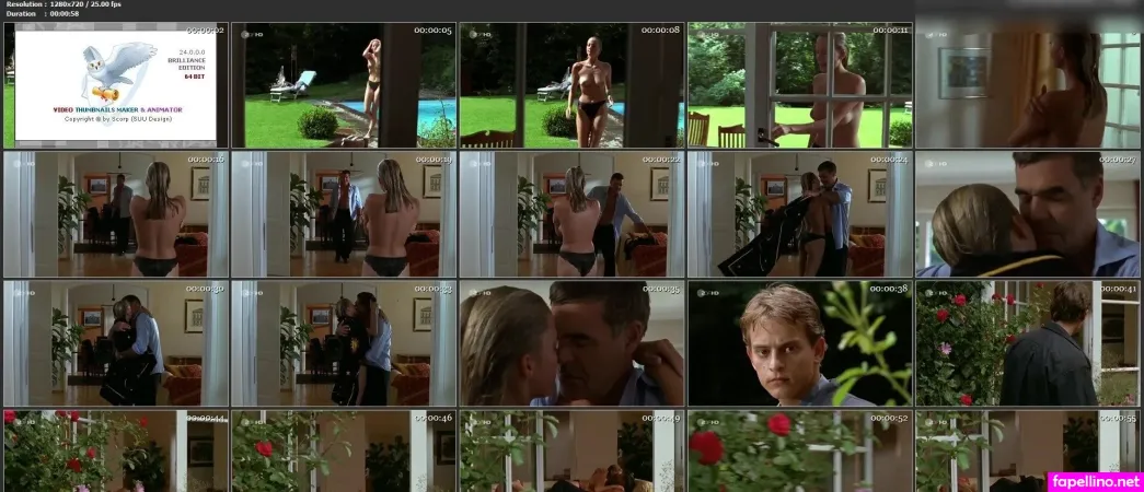 Annika Murjahn Main Profile Photo