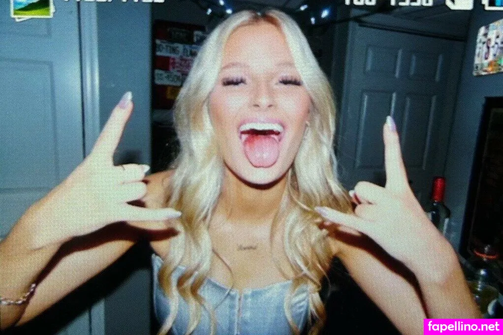 annikka.peterson Nude Leaked OnlyFans Photo #Q1roBdpmS3