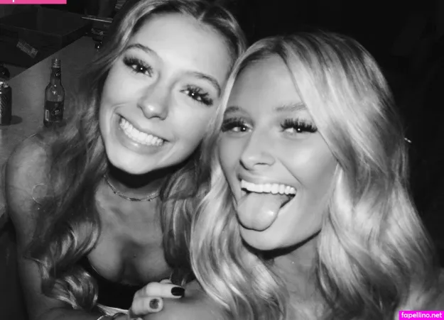 Annika Peterson OnlyFans Thumbnail #QD1X6VZP88