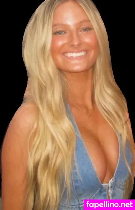 Annika Peterson OnlyFans Thumbnail #WQ2fLaDHxw