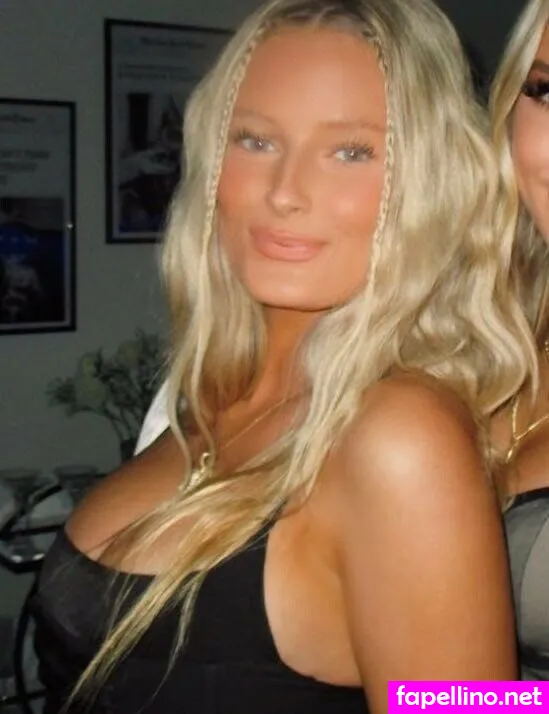 annikka.peterson Nude Leaked OnlyFans Photo #ekBcw911Uk