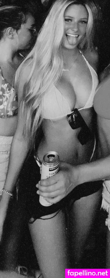 Annika Peterson OnlyFans Thumbnail #vlRiXOk0Kj