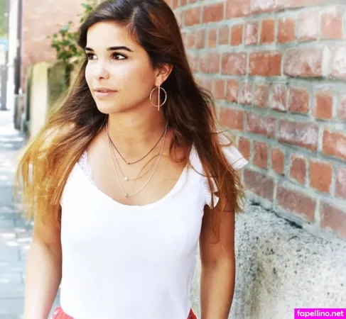 Annika Preil OnlyFans Thumbnail #Fog7x6RzoD