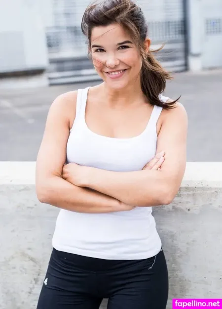 Annika Preil OnlyFans Thumbnail #MTKvlaNIi5