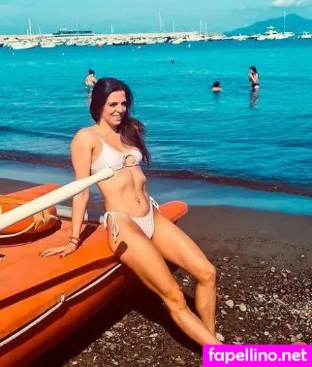 Annika Schonardie OnlyFans Thumbnail #C0Vg96gSLD