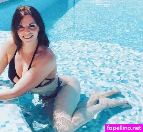 Annika Schonardie OnlyFans Thumbnail #MnZvWgrjVj