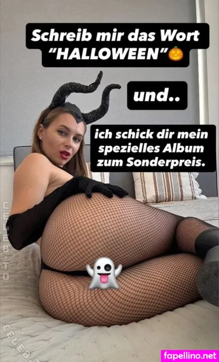 Annika Sommer Main Profile Photo