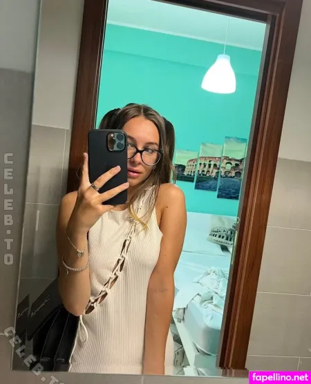 Annika Sommer OnlyFans Thumbnail #eKYQRr395L