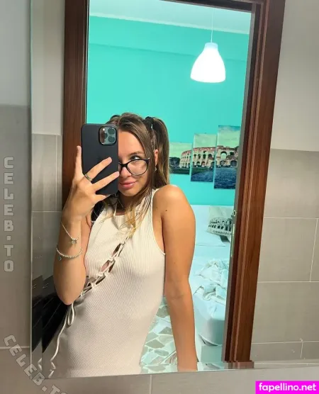 Annika Sommer OnlyFans Thumbnail #js36gOwnpN