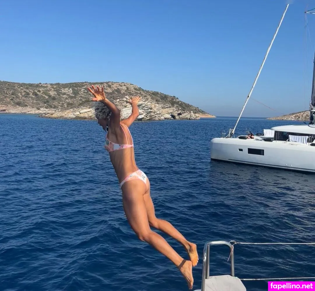 annika_zimmerfrau Nude Leaked OnlyFans Photo #2EoxakArhl