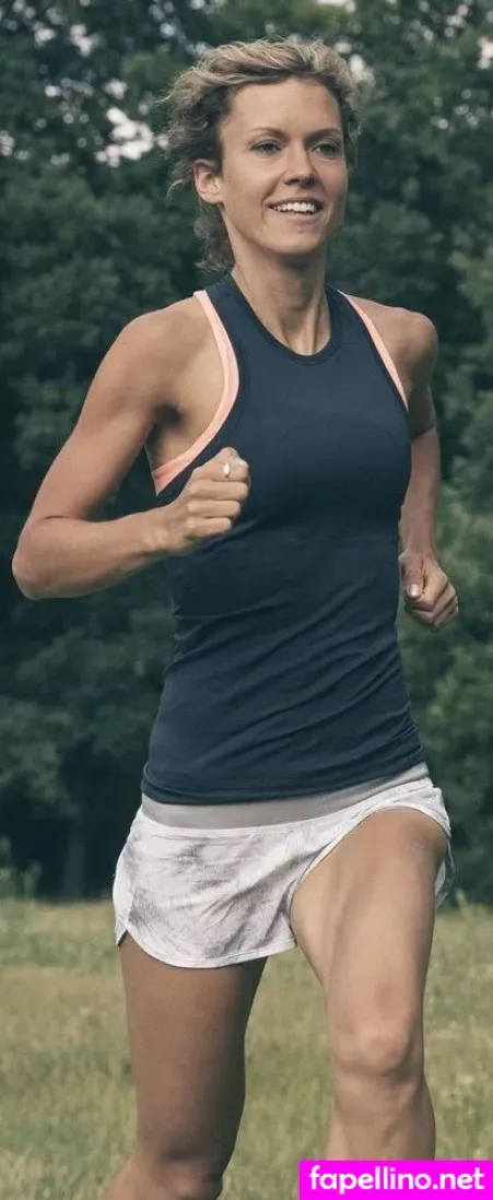 Annika Zimmermann OnlyFans Thumbnail #WH353zrJFk