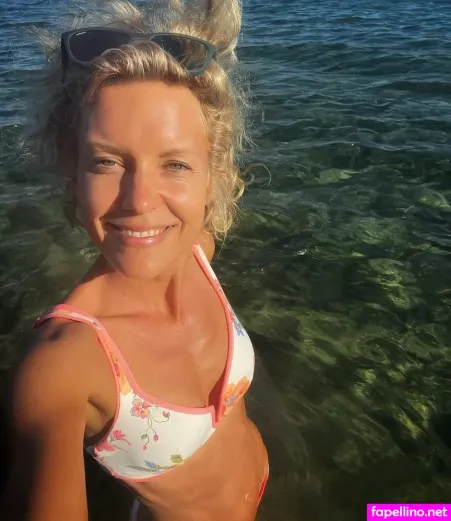 Annika Zimmermann OnlyFans Thumbnail #YiSfUO5ao4