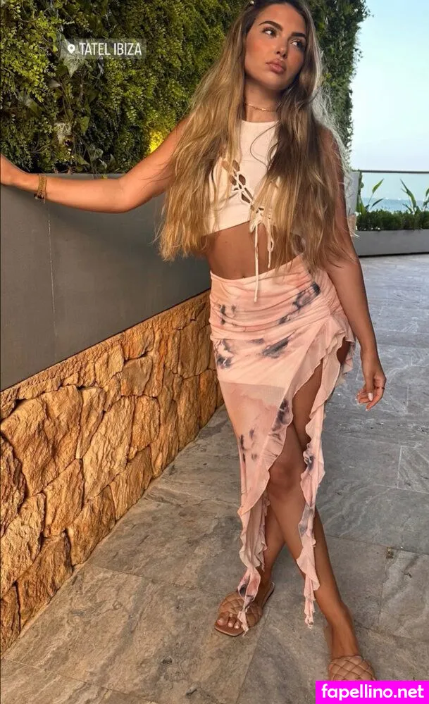 annikaa_x Nude Leaked OnlyFans Photo #Ha4HXXqFGM