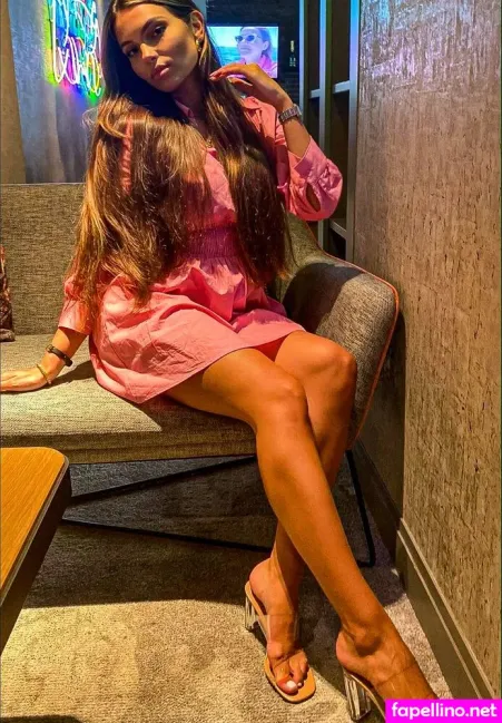 Annikaa X OnlyFans Thumbnail #VFHZieJmf2