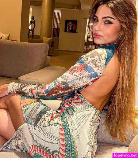 Annikaa X OnlyFans Thumbnail #WcgvFiOFDy