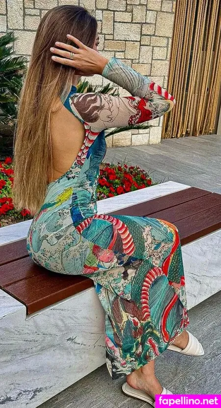 Annikaa X OnlyFans Thumbnail #xapTip4Nkv