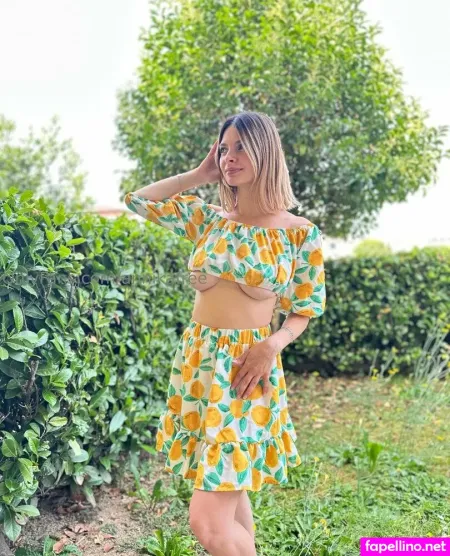 Annikafree OnlyFans Thumbnail #YFAUxCsgzl