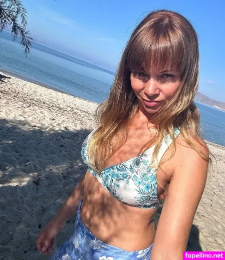 Annikagia OnlyFans Thumbnail #vOyxs7ns0C