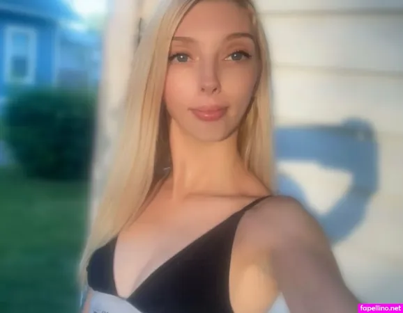 Annikah OnlyFans Thumbnail #KOeuLwYTZ1